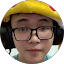 Kid Lore Avatar