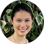 Esther Bates Avatar