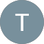 Tay SP Avatar