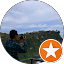 tasimun tasimun Avatar