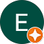 Eric Sng Avatar