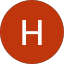 Hendro HENG Avatar