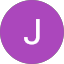 Jeren lim Avatar