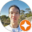 yipwf Avatar