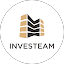 InvesTeam d.o.o. Podgorica Avatar