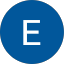 Eric Tan Avatar