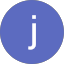 jcl1800 Avatar
