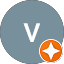 vivienne loh Avatar
