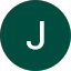 Jia Guang Choo Avatar
