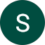 Si Liang Chan Avatar