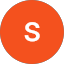 shirley seah Avatar