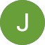 Jason Ang Avatar