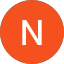 Nurul Huda Avatar