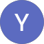 Yap Soo May Avatar