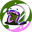 Nas MH Avatar