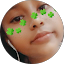 Jasmin Khatun Avatar