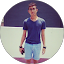 muhd masyfu Noor Avatar