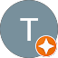 Thavisouk Avatar