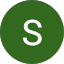 Shan Lim Avatar