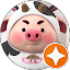 Casey Avatar