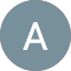Ali O Avatar