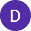 David Lawrence Avatar