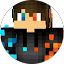 Olga Carpiso Avatar