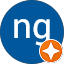 ng huilong (KaiserHappy) Avatar