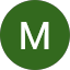 Martin Sherui Avatar