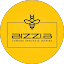 BIZZI.B Cowork Avatar
