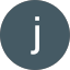 jana sri Avatar
