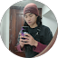Izzy LWHDF Avatar