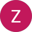 Zoro Juro Avatar