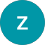zhi Loh Avatar
