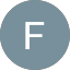 Fawzia Salleh Avatar