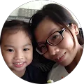 Samantha Khor Avatar