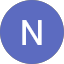 Ngân Avatar
