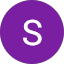 Samba Jaknd Avatar