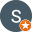 Simran Rahman Avatar