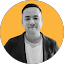 Deane Cheng Avatar