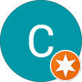 Charles Gooi Avatar