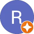 Ron T Avatar