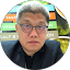 WH Lim aka Ericlimwh Avatar
