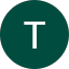 Timur Avatar