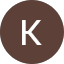 Kelvin Lim Avatar
