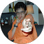 Wan Ilhan Avatar
