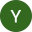 Yan Cuppies Avatar