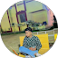 Avnish thakur Avatar