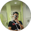 Badrul muhaayat Avatar