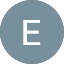 Elliana Lindow Avatar